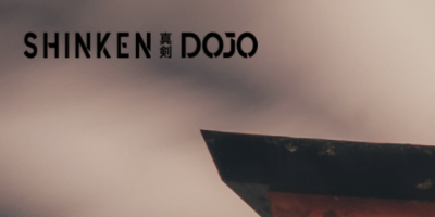 Shinken Dojo Karate