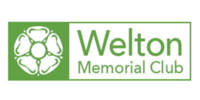 Welton Memorial Club